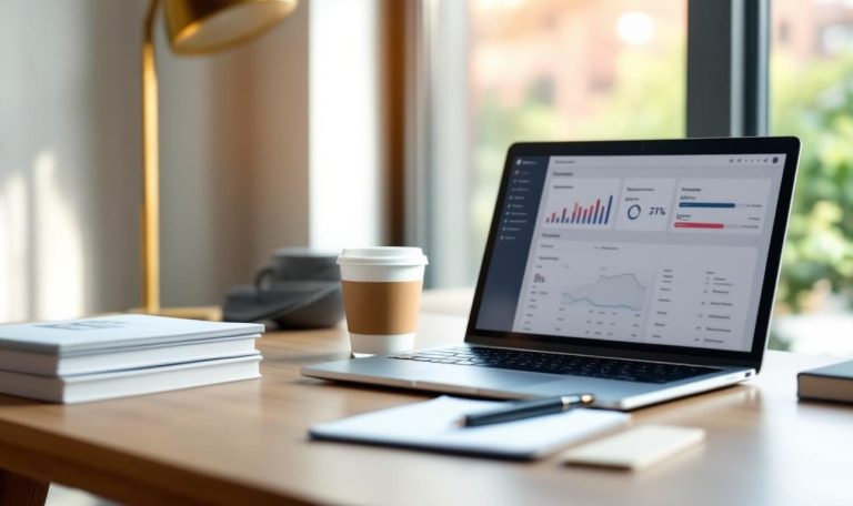 B2B-Marketing-Strategie_-Tipps-f_r-mehr-Erfolg