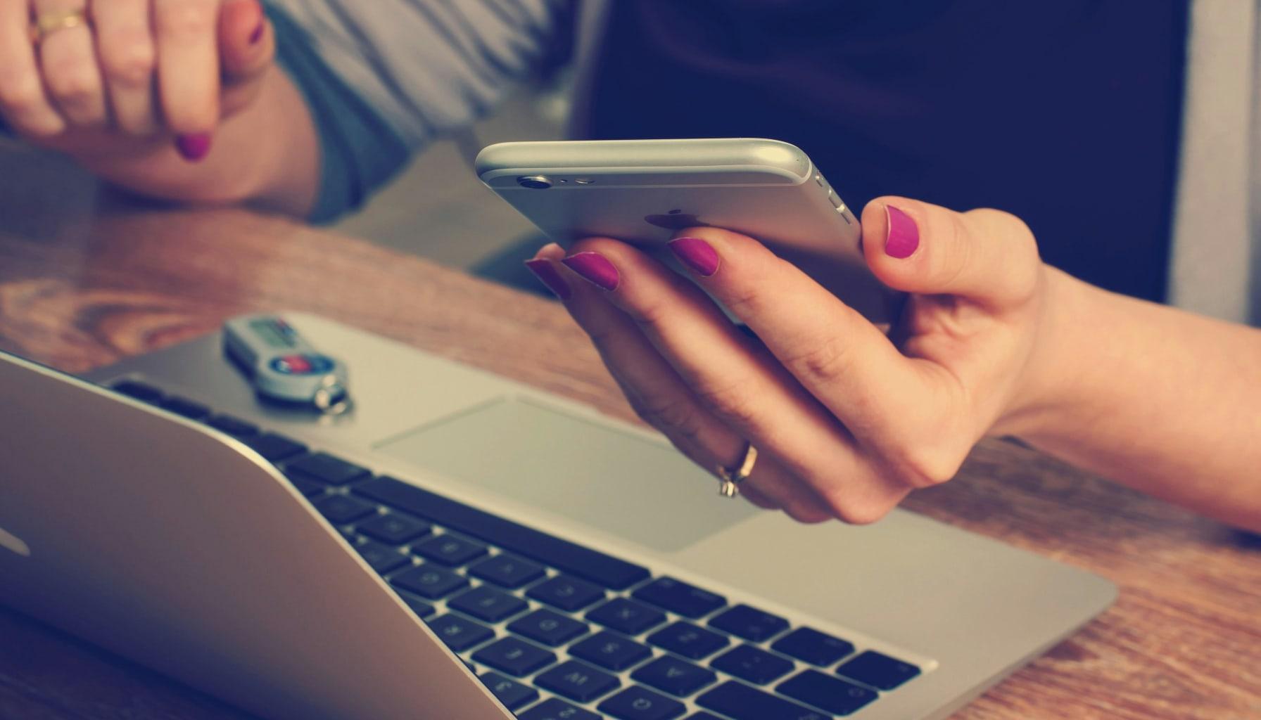 Brainstorming Techniques for Marketing Professionals
