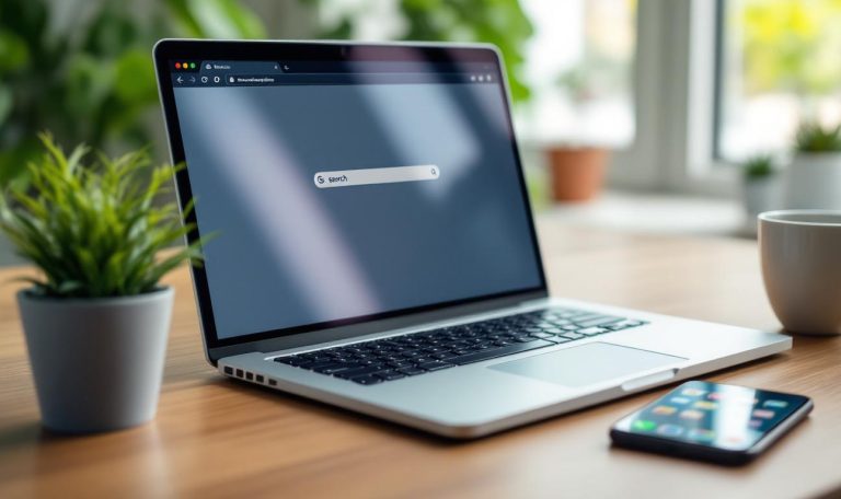 Die-besten-SEO-Tipps-f_r-mehr-Sichtbarkeit-im-Netz