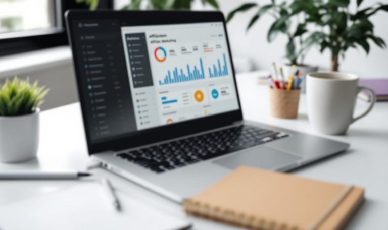 Erfolgreiche-Affiliate-Marketing-Strategien-f_r-Anf_nger