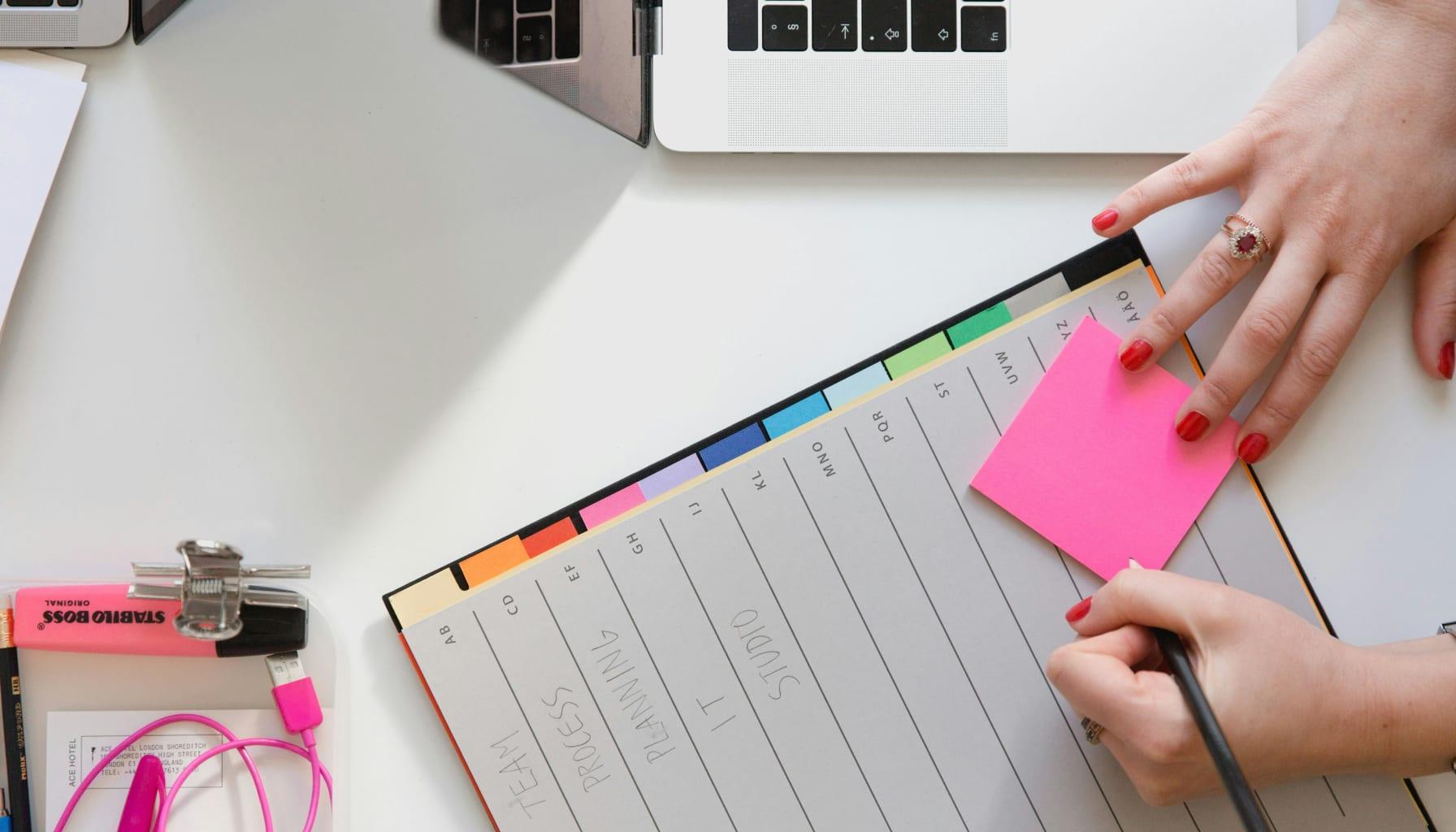 Exploring the Most Popular AI Tools Available Today