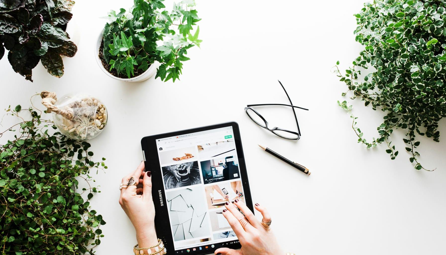 Free AI Tools for Academic Writing: A Student’s Guide