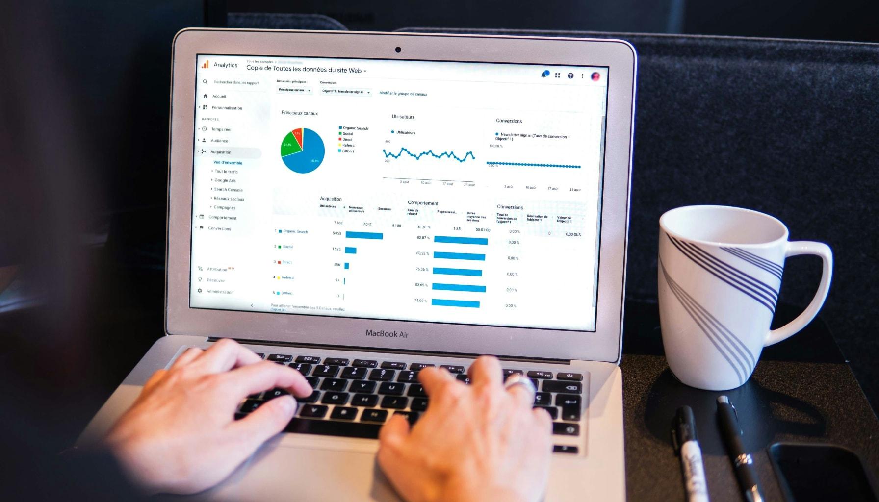 Here Is How You Can Use AI in Sales