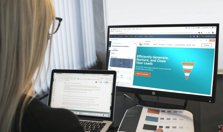 How-to-Automate-SEO-for-Better-Rankings_1745132874