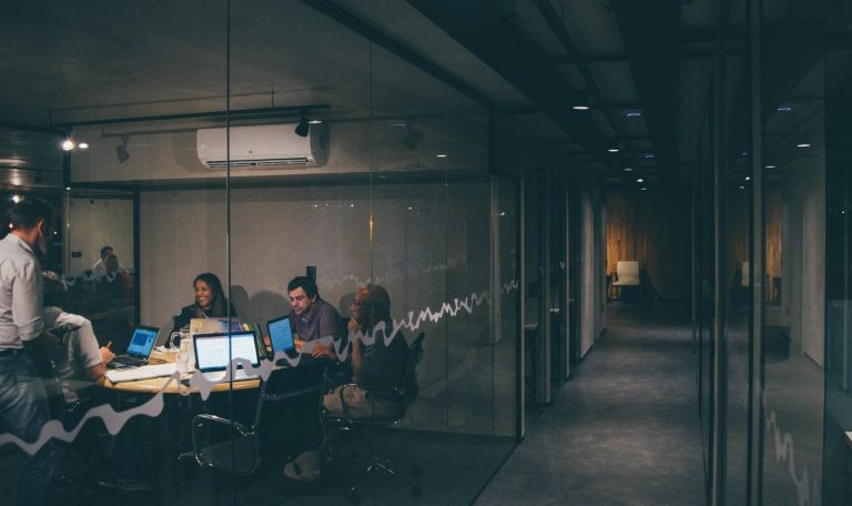 How-to-Use-Top-AI-Tools-for-Marketing-Success
