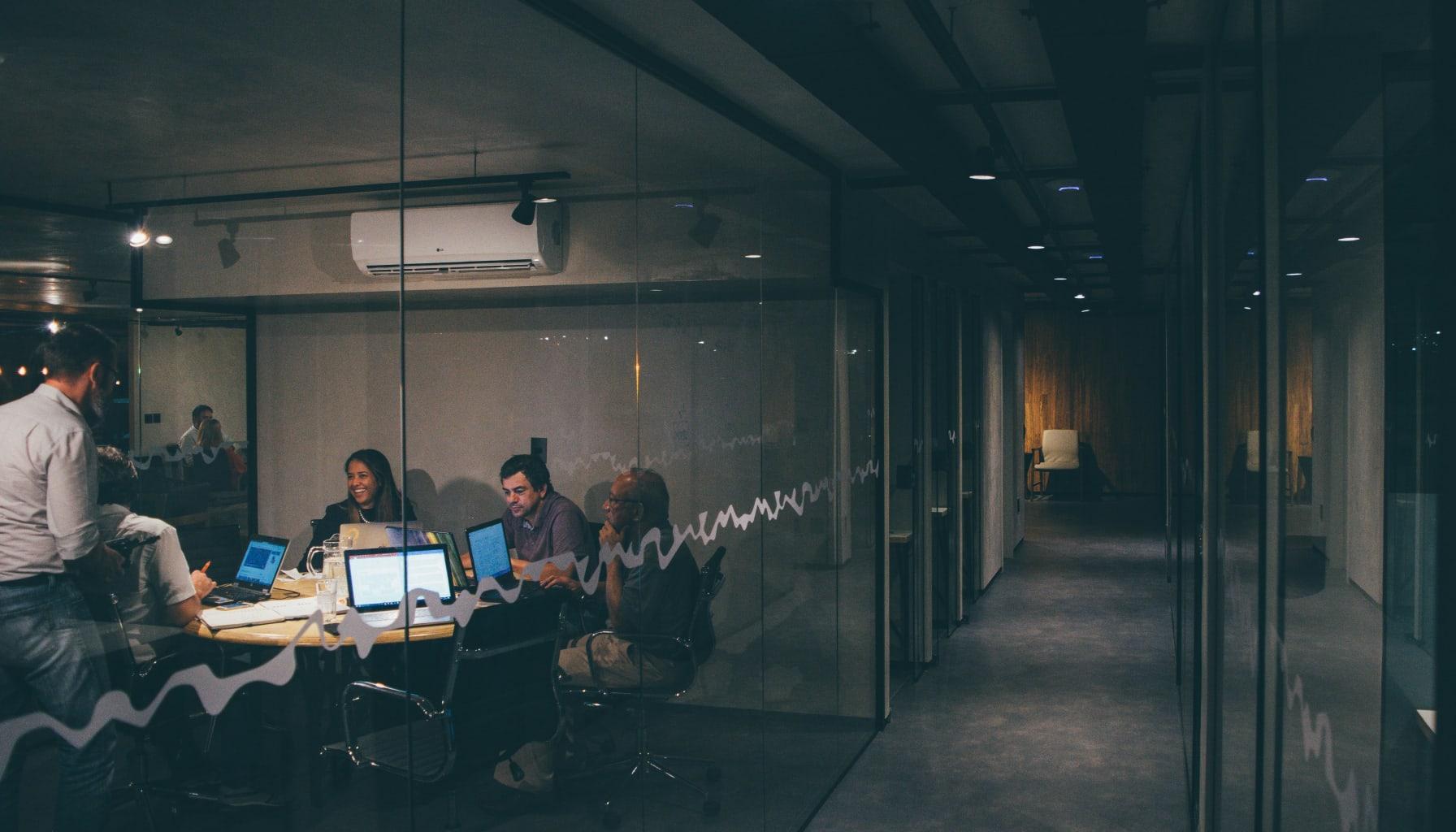 How Generative AI Is Pushing Boundaries of Marketing