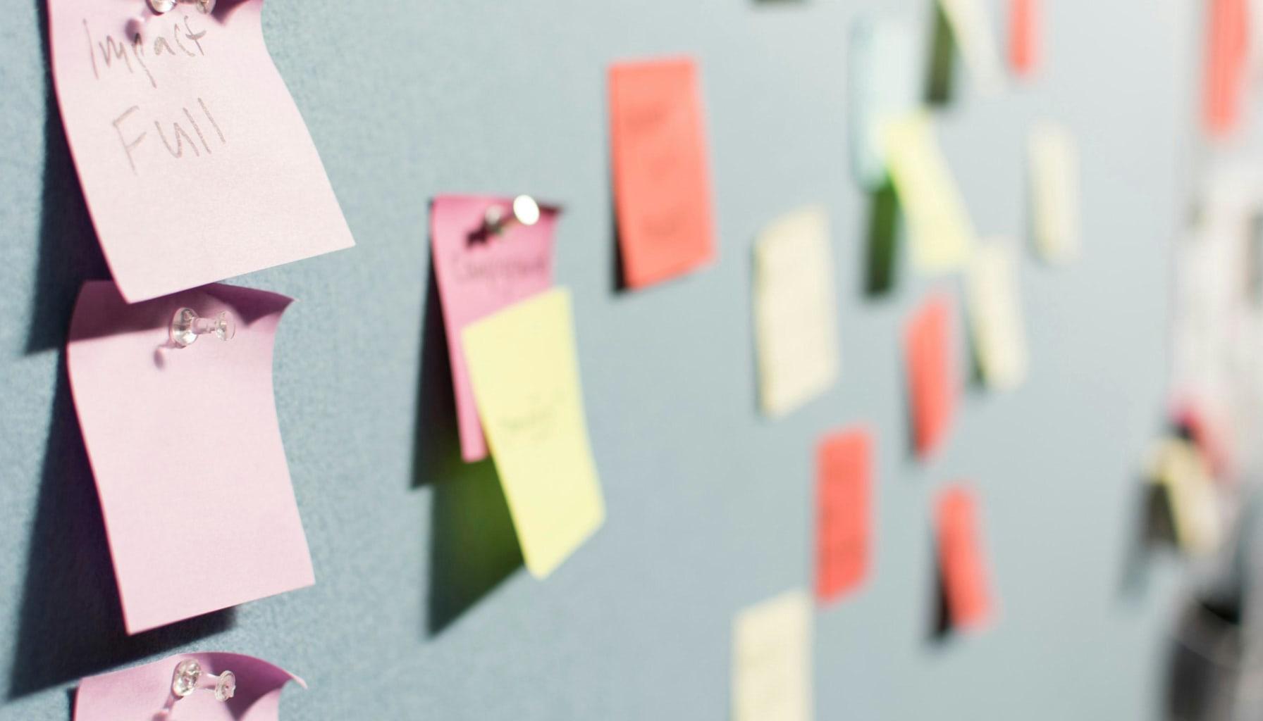 How to Create an AI Digital Marketing Strategy