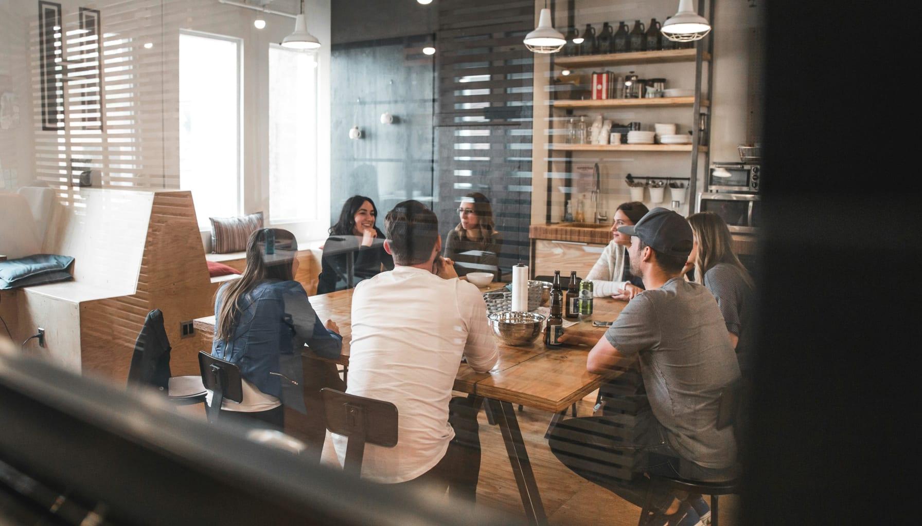 How to Develop an AI-Based Marketing Strategy