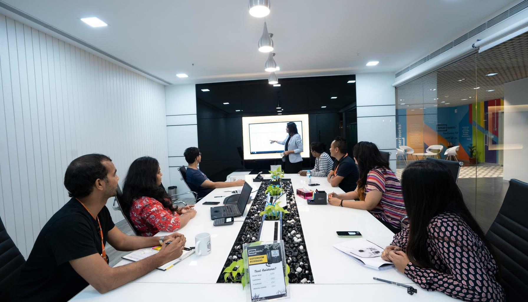 How to Master Multi-Channel Marketing Strategies