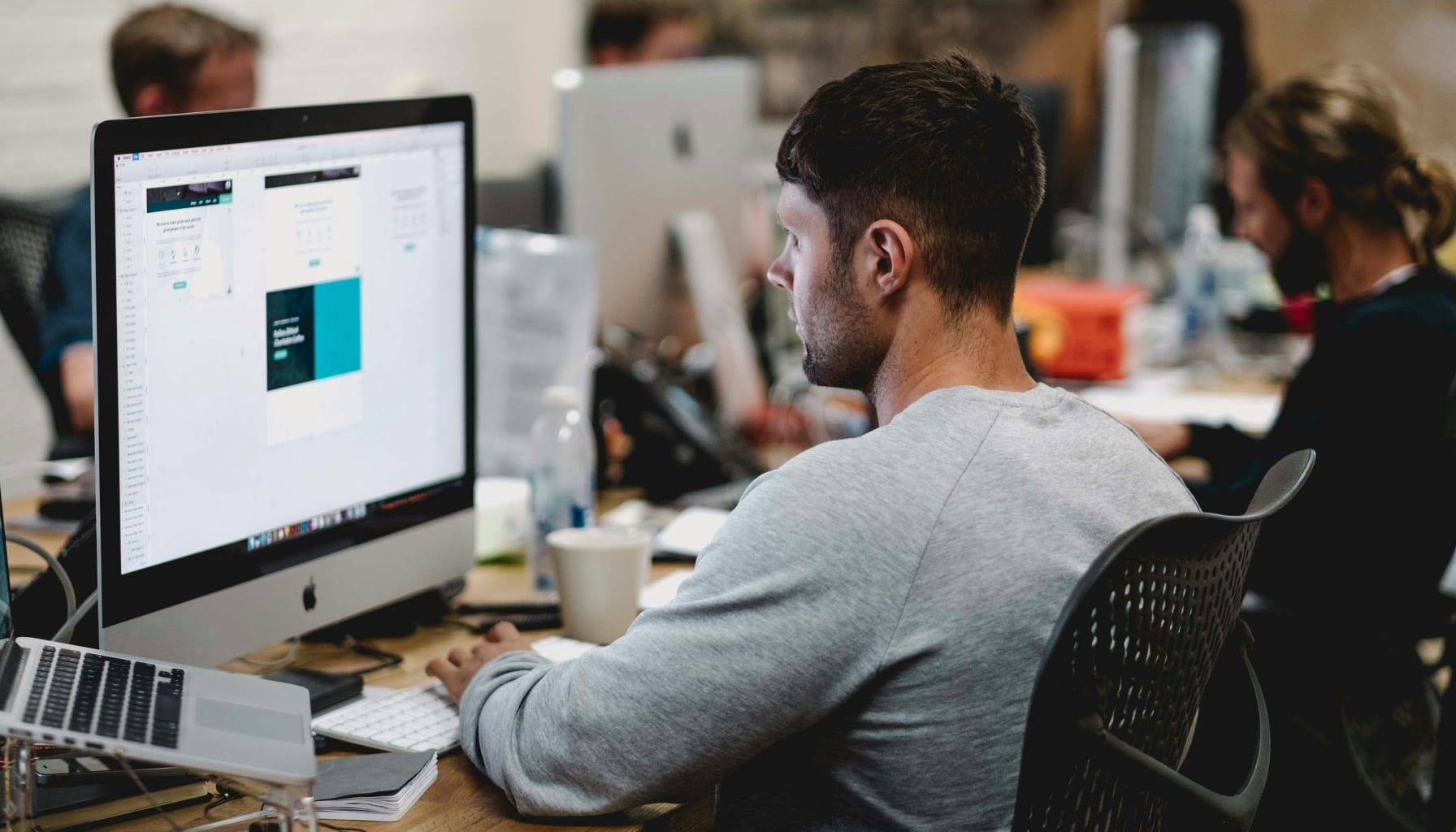 How to Minimise Churn With Post-purchase Engagement