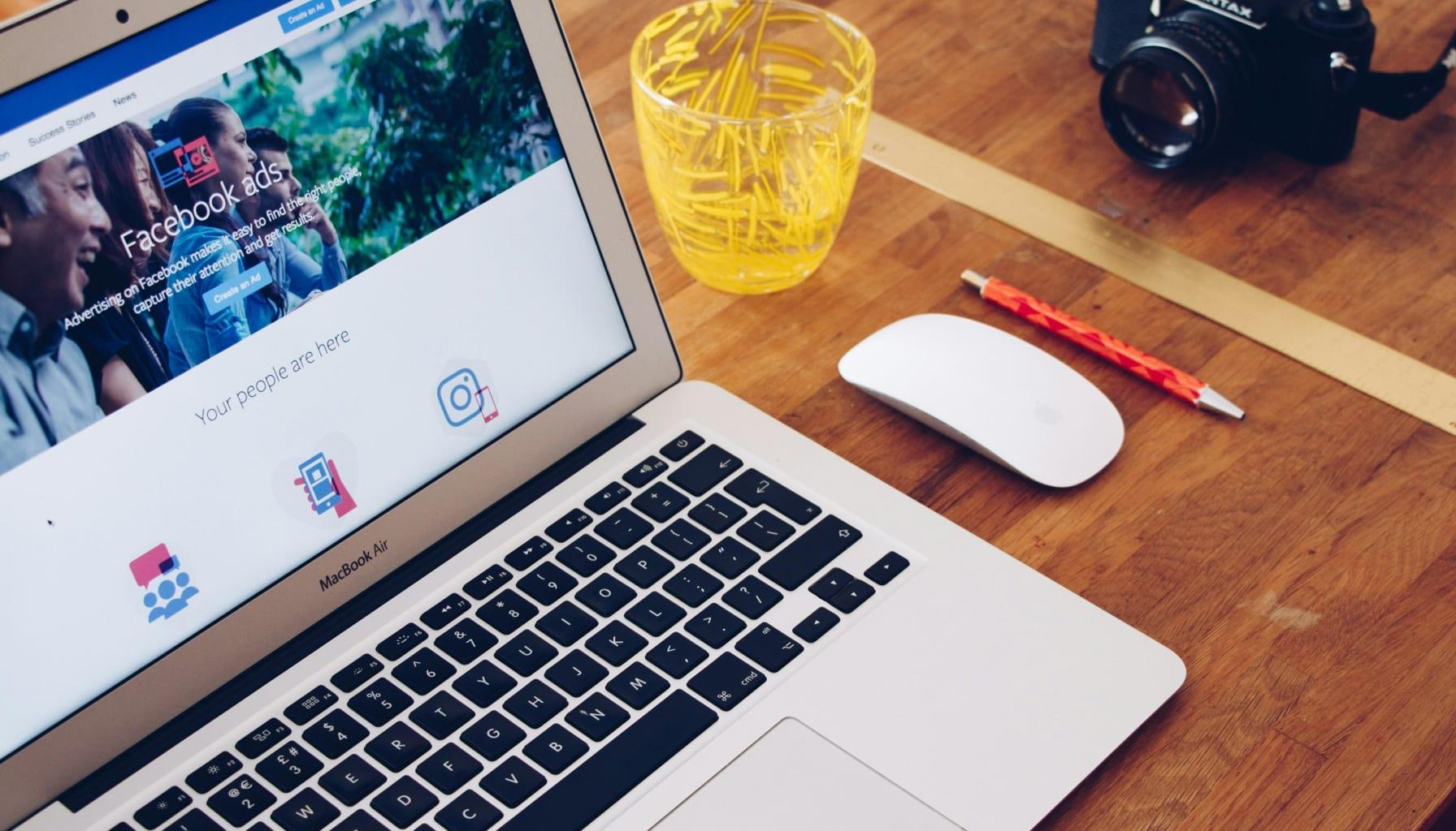 How to Set Tangible Goals for Content Marketing