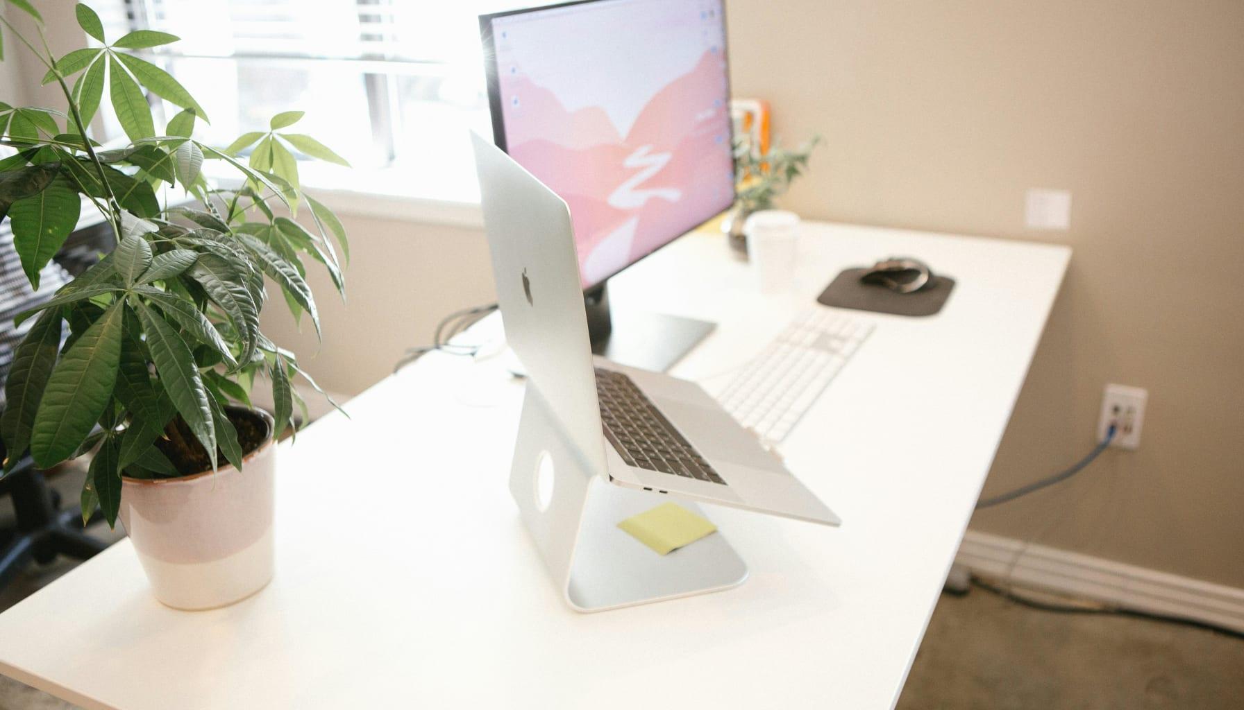 How to Use AI to Create Your Ideal Customer Profile