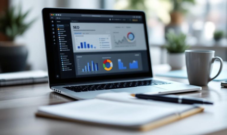 SEO-Begriffe-einfach-erkl_rt