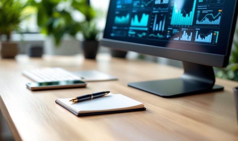 SEO-Beratung-in-K_ln_-Experten-f_r-Ihre-Onlinepr_senz