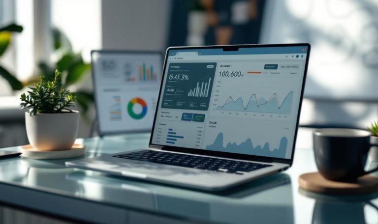 SEO-Strategie-_Leitfaden-2025_