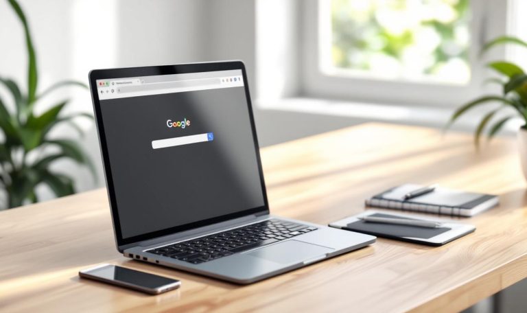 SEO-Tipps-f_r-Anf_nger_-Erste-Schritte-zum-Erfolg