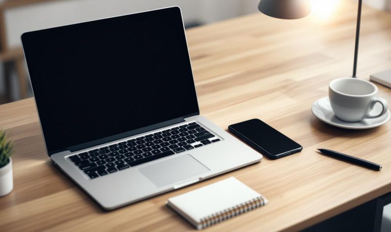 Social-Media-Marketing_-Was-kosten-Agentur-Leistungen_