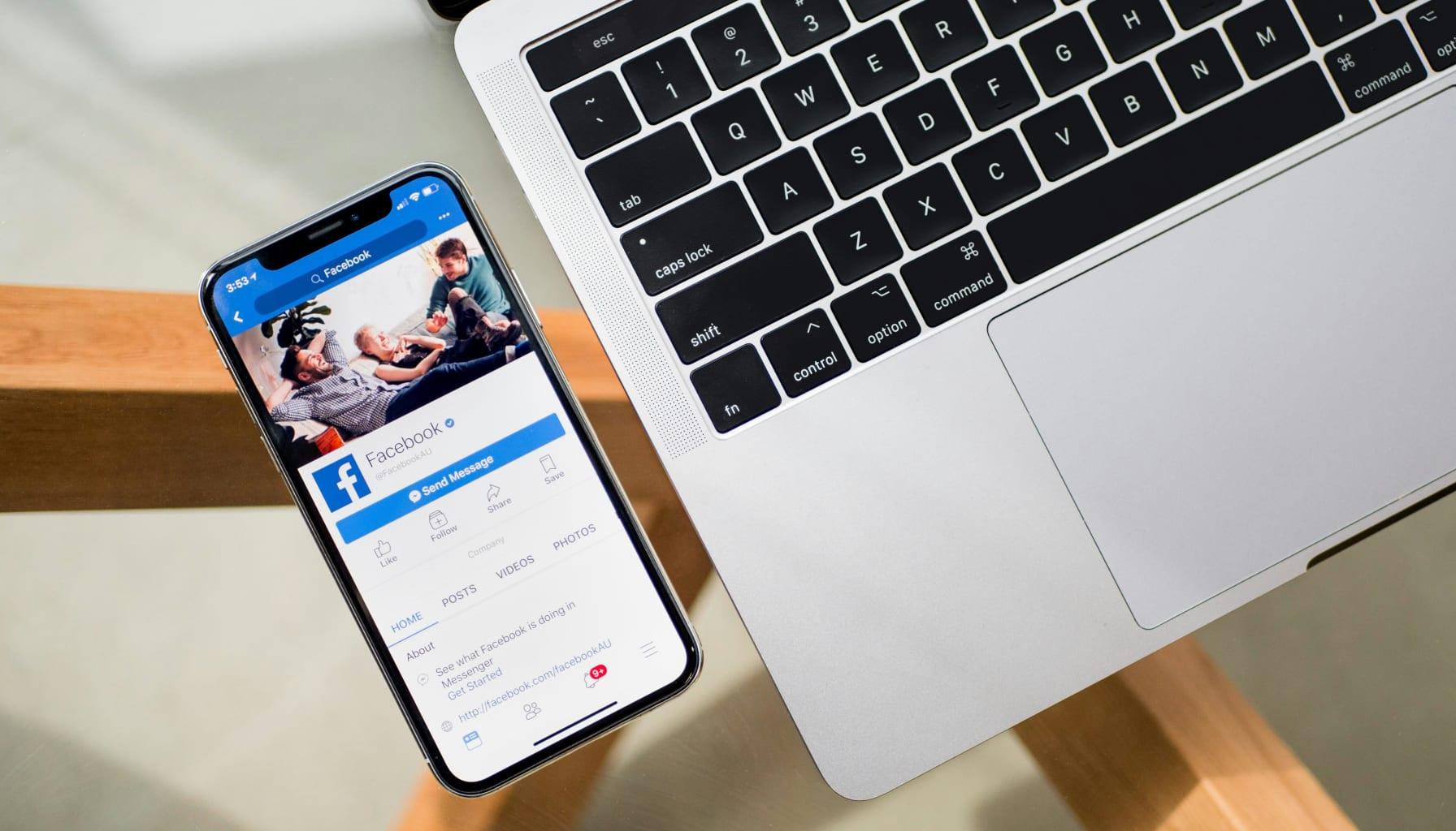 Strategies to Increase Customer Lifetime Value with Marketing Automation