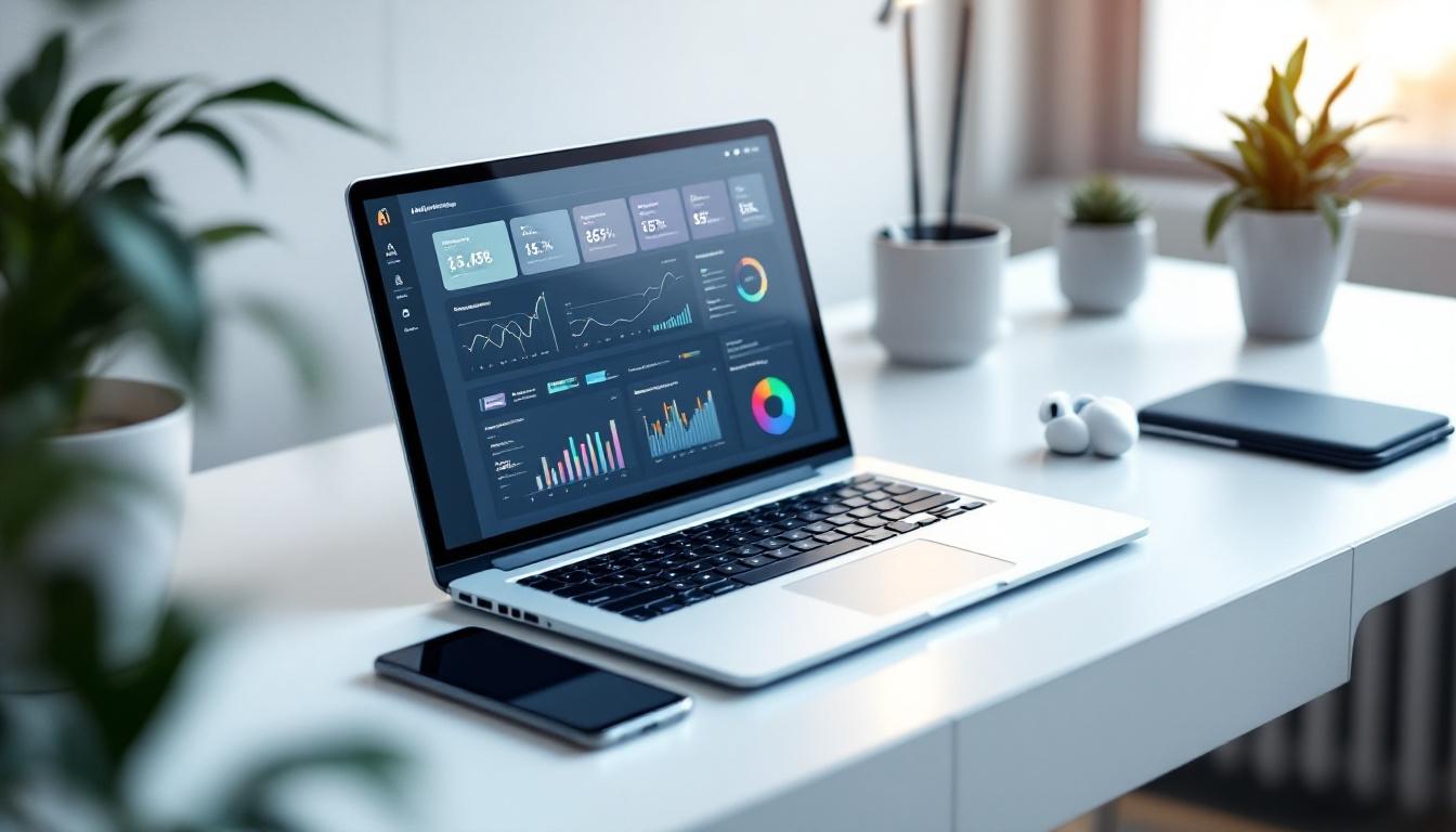 Top KI-Tools für effektives Marketing