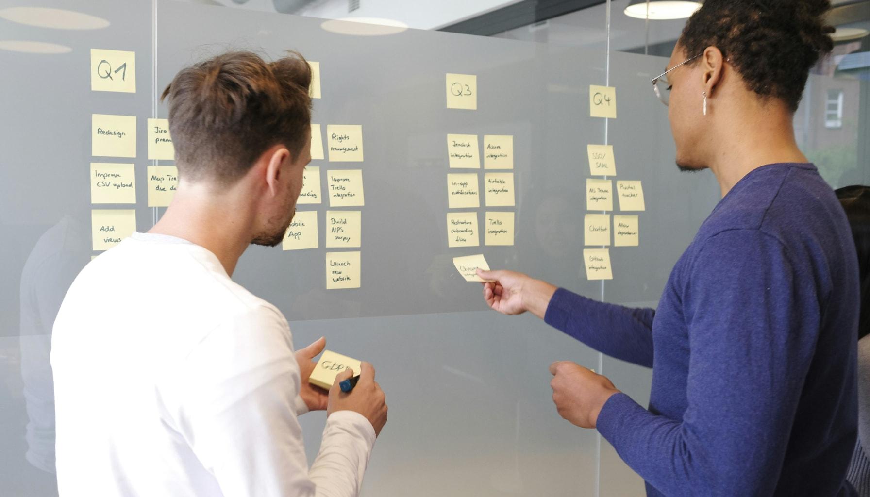 Understanding AI Marketing Agencies: A Beginner’s Guide