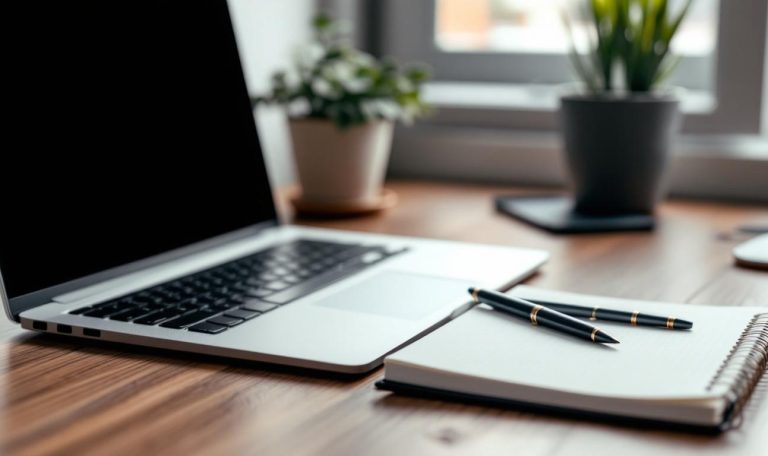 Was-ist-ein-Blog-und-wozu-dient-er_