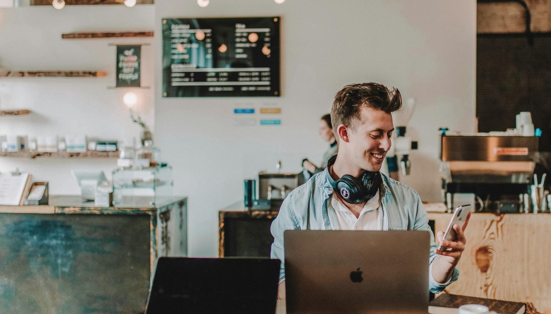 What Is Autoblogging and How Does It Work?
