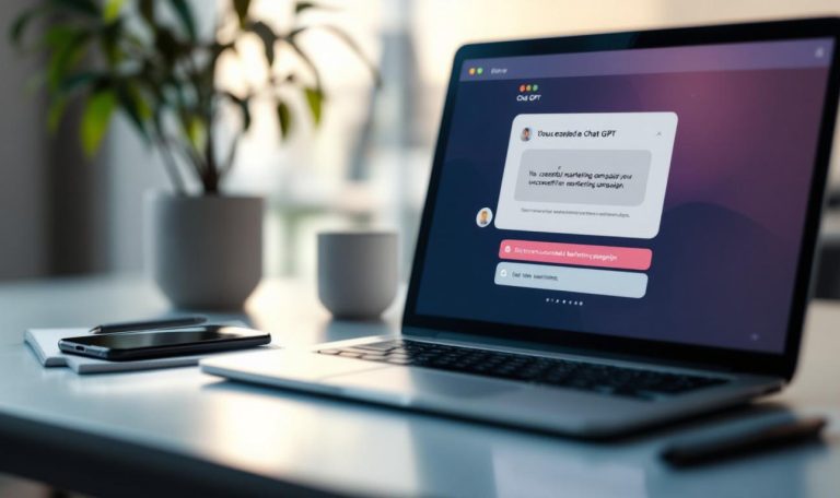 Wie-Chat-GPT-das-Marketing-revolutioniert