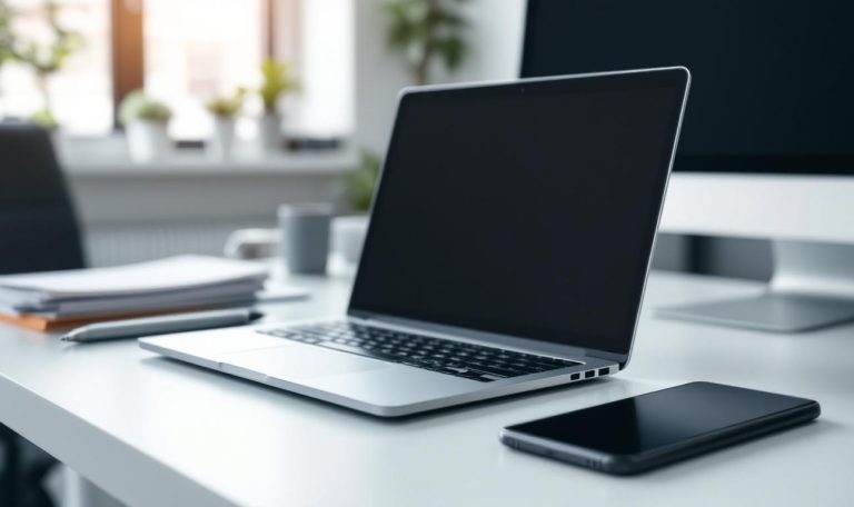 Wie-Digitalisierung-Gesch_ftsprozesse-revolutioniert_1745046532