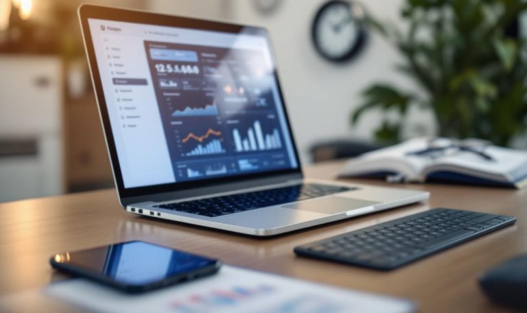 Wie-Digitalisierung-Gesch_ftsprozesse-revolutioniert_1745392108