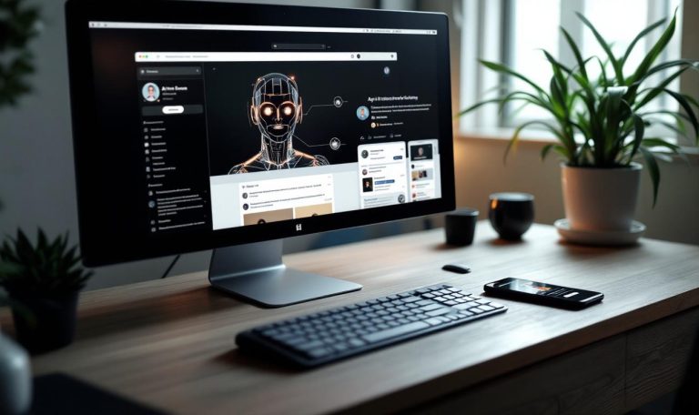 Wie-KI-Influencer-die-Social-Media-Landschaft-ver_ndern