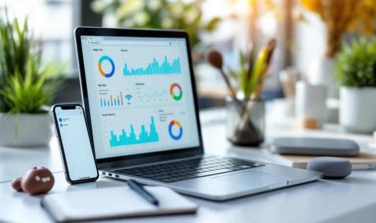 Wie-Social-Media-Ihre-SEO-Strategie-verbessern-kann_1744787280