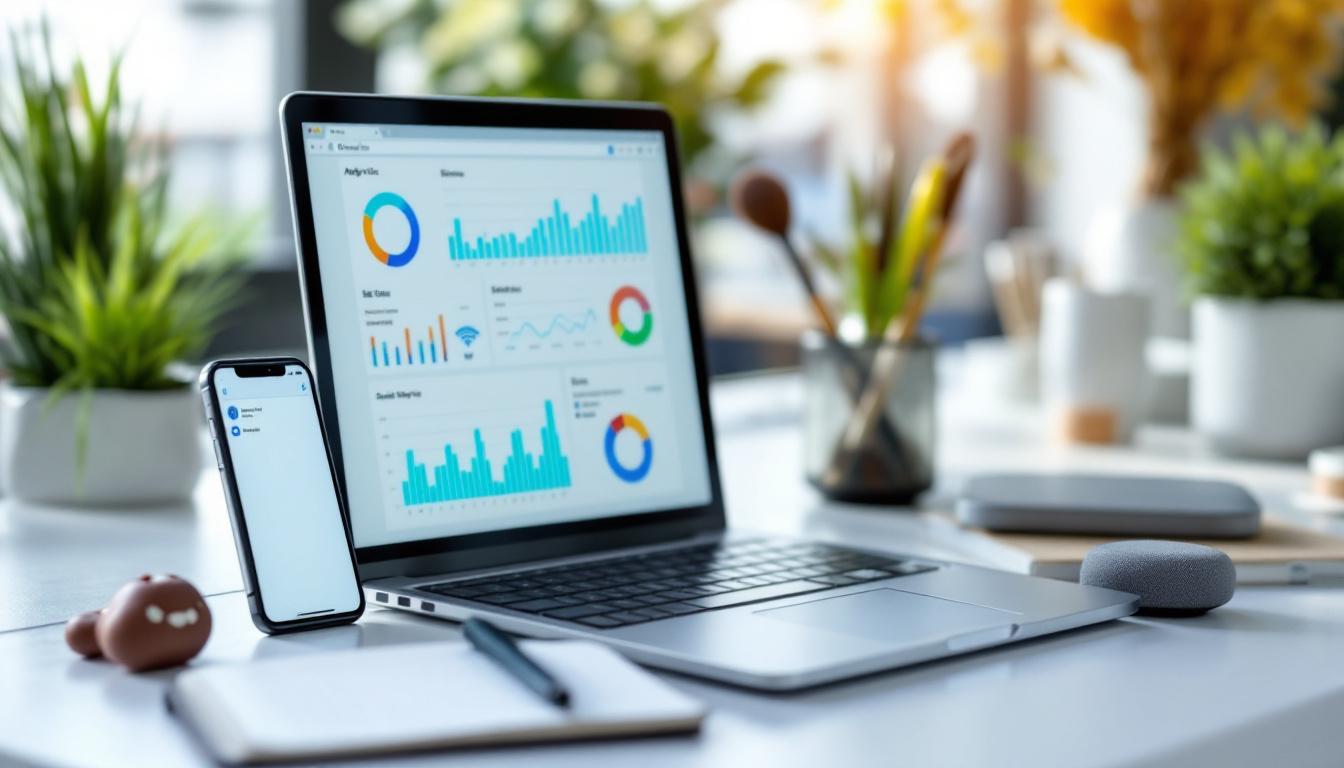 Wie Social Media Ihre SEO-Strategie verbessern kann