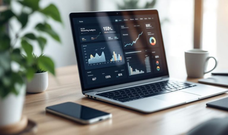 Wie-UBC-Digital-Marketing-Ihre-Marke-st_rkt