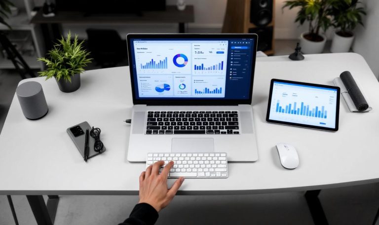 Wie-digitale-Unternehmensberatung-Ihr-Gesch_ft-transformiert