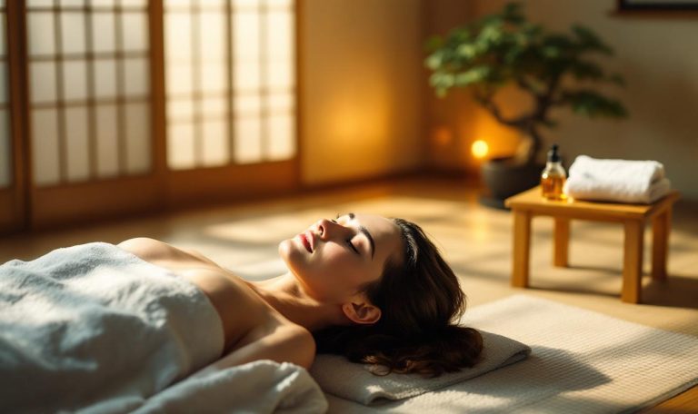 Wie-eine-japanische-Kopfmassage-Stress-abbaut