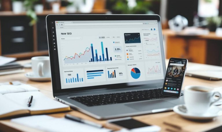 Wie-finden-Sie-den-besten-Anbieter-f_r-SEO_