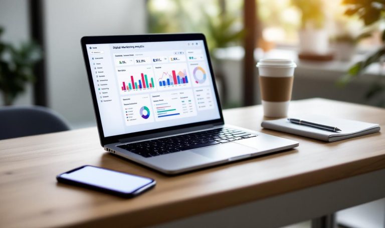 Wie-finden-Sie-den-richtigen-Digital-Marketing-Berater_
