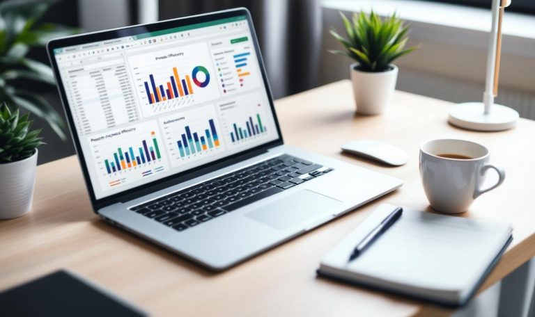 Wie-optimieren-Sie-Ihre-Business-Prozesse-effektiv_