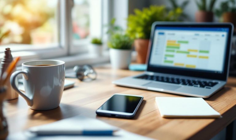 Wie-optimieren-Sie-Ihren-Content-Marketing-Prozess_