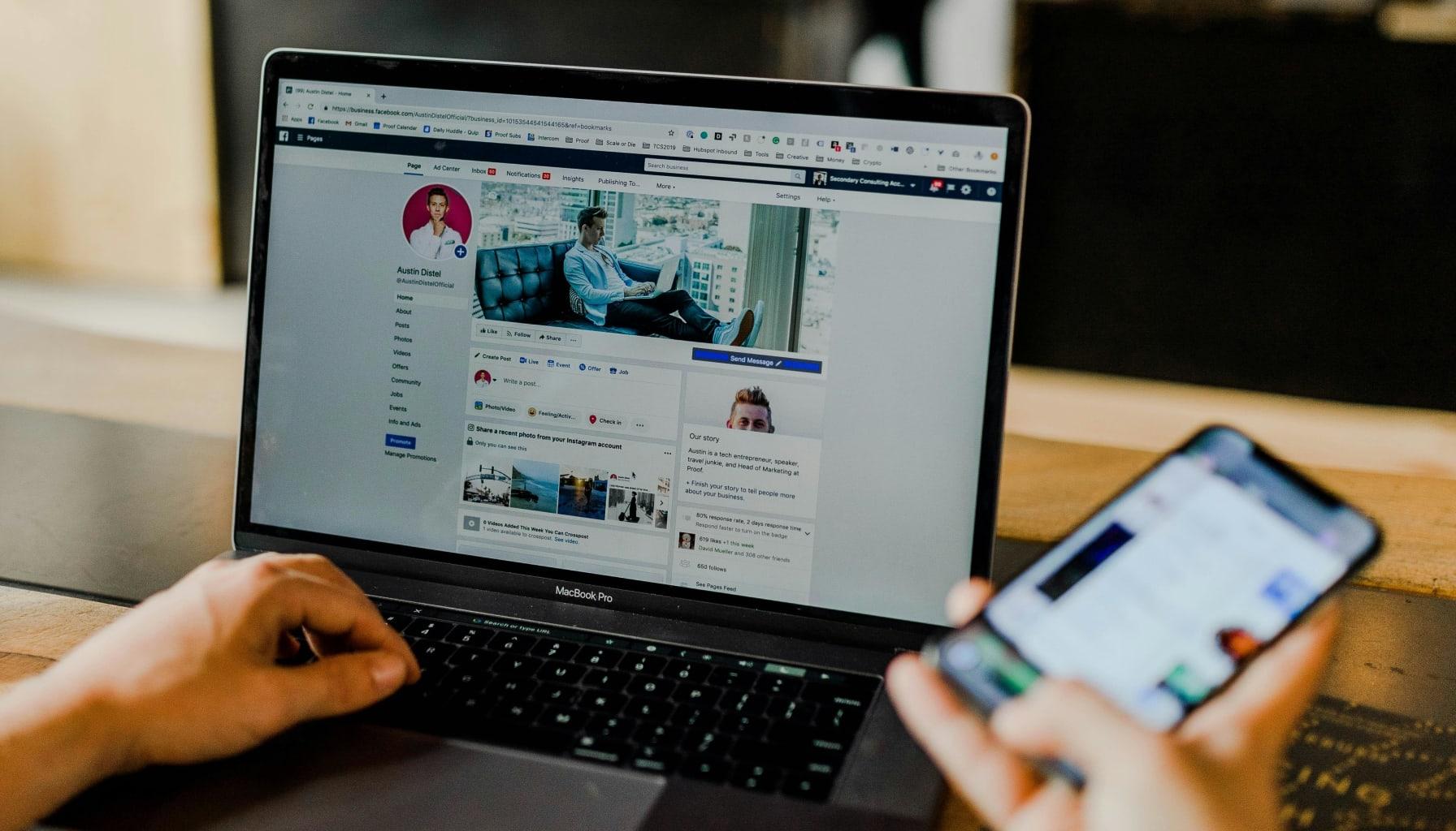 Will Marketing Be Replaced by AI?