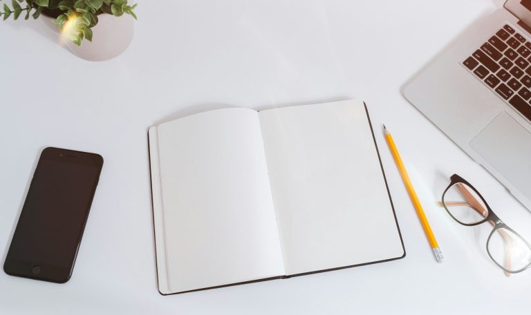 How AI Can Boost Your Business: Key Advantages