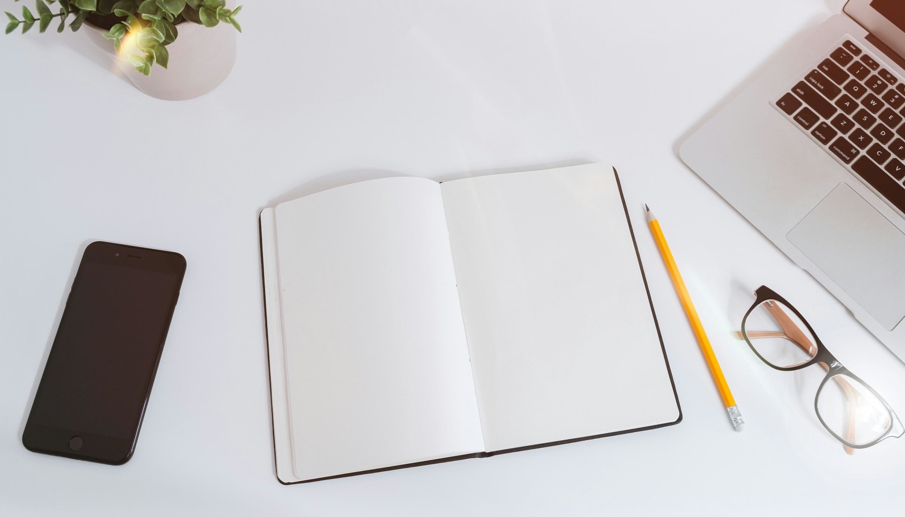 How AI Can Boost Your Business: Key Advantages