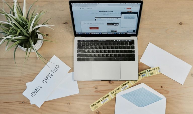 How to Leverage AI Apps for Business Success