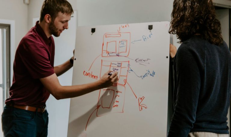 AI Business Models Explained