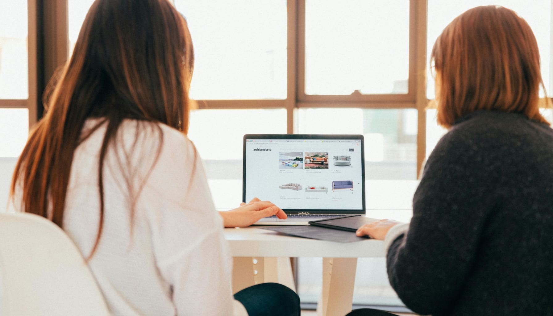 How to Develop an AI Business Strategy