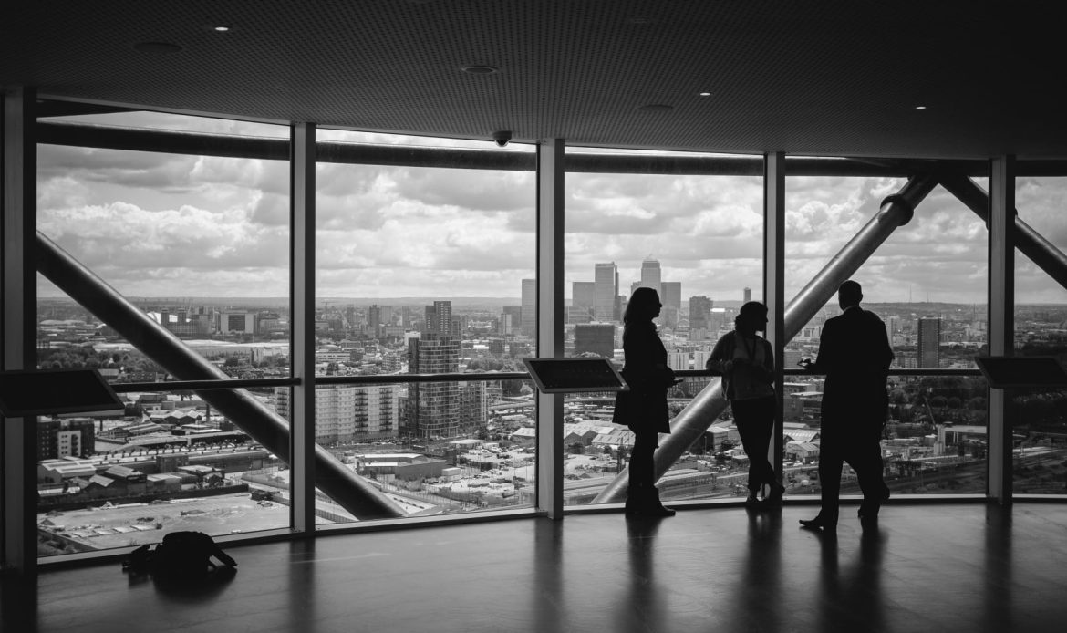 AI Content Creation How to Leverage AI for Your Content Needs
