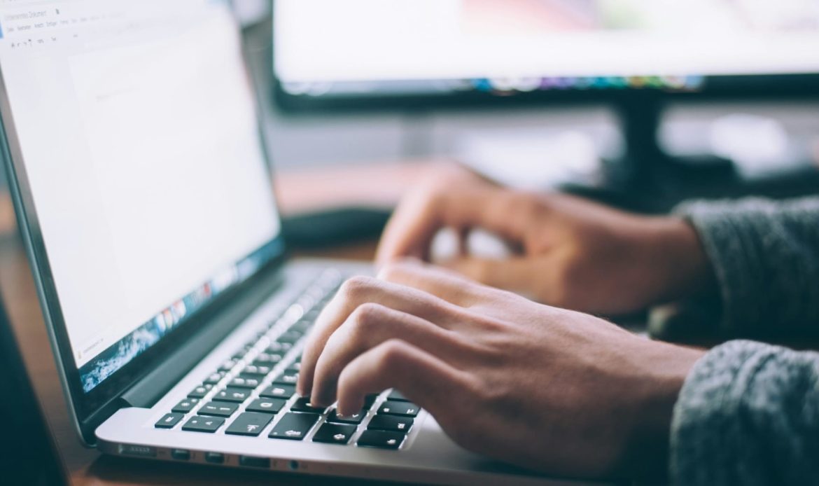 AI Content Creation Tools Your Key to Effortless Content