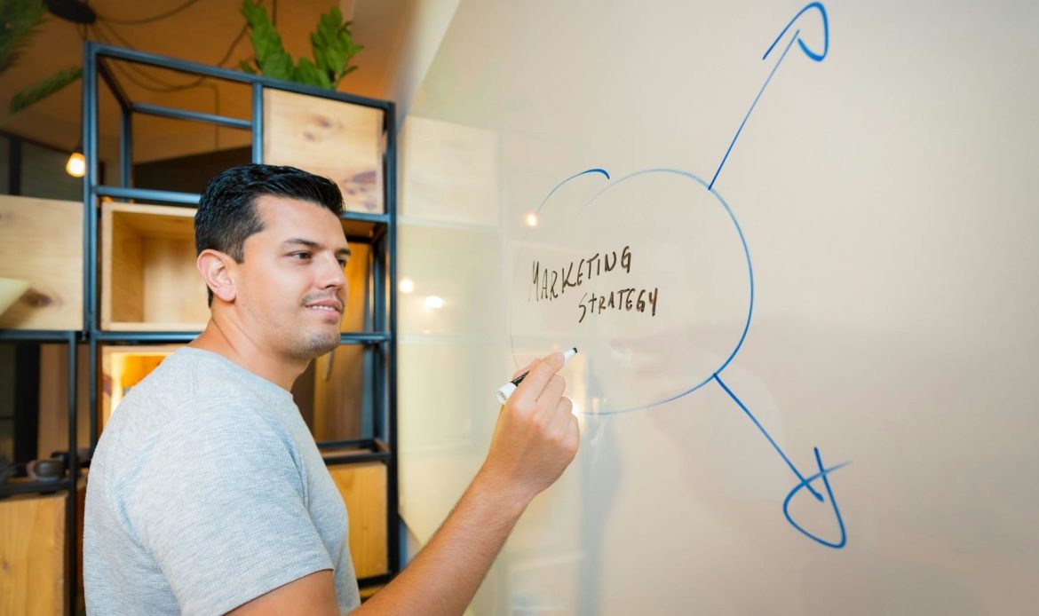 AI Content Writing The Future of Content Creation