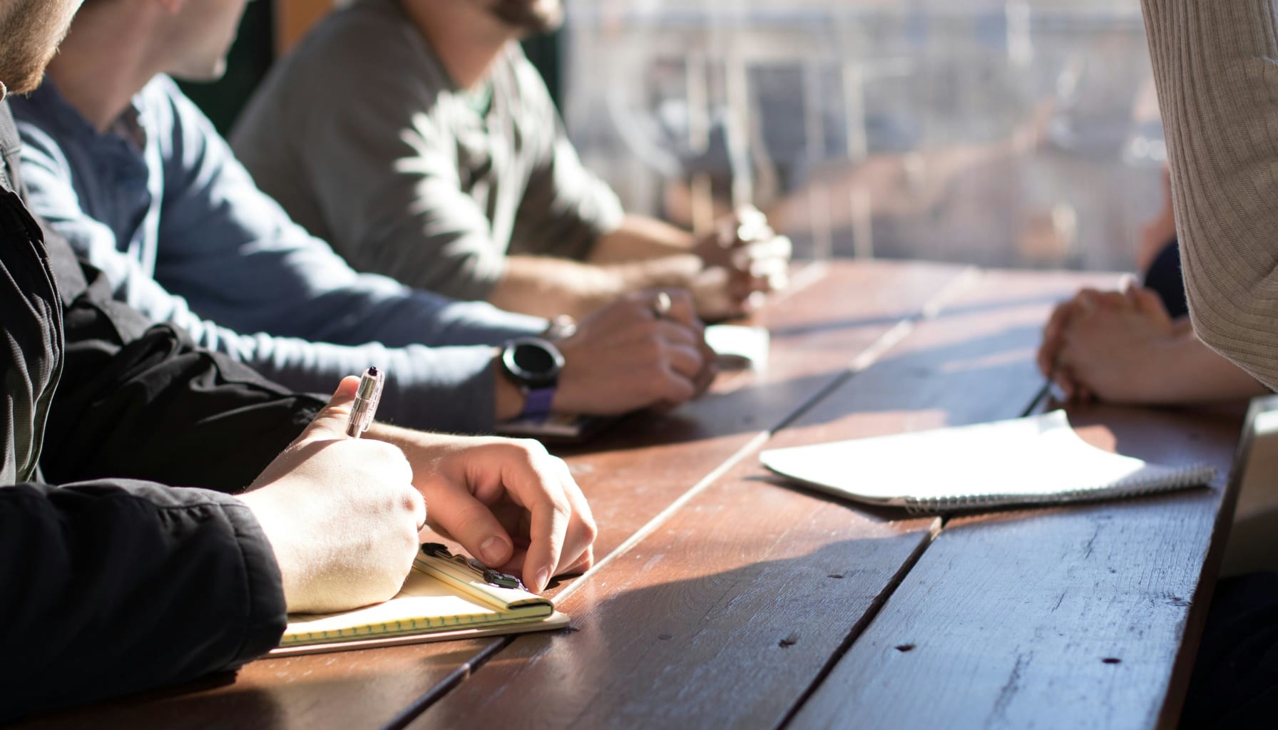 AI Driven Content Strategy: Build Smarter Narratives
