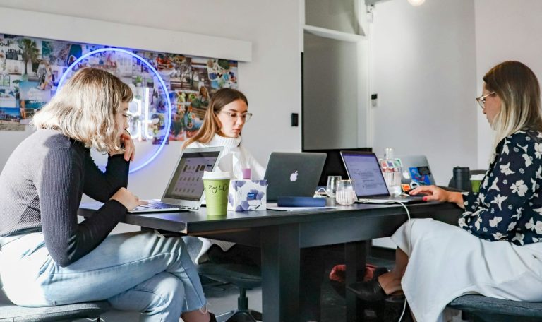 AI for Small Business How to Get Started